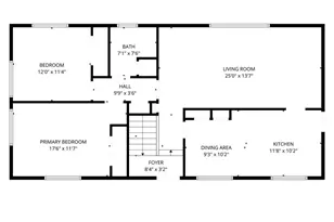 1502 N Druid Hills Rd NE, Brookhaven, GA 30319 - Photo 46