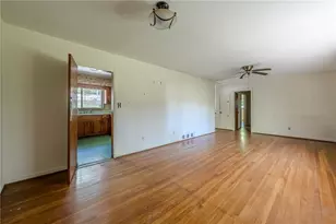1502 N Druid Hills Rd NE, Brookhaven, GA 30319 - Photo 14