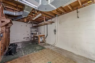 1502 N Druid Hills Rd NE, Brookhaven, GA 30319 - Photo 32