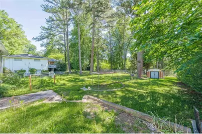 1502 N Druid Hills Road NE, Brookhaven, GA 30319 - Photo 40