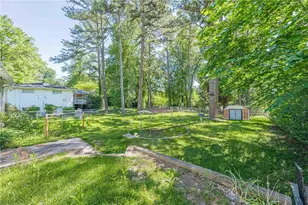 1502 N Druid Hills Rd NE, Brookhaven, GA 30319 - Photo 40
