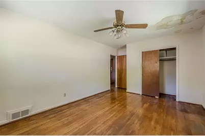 1502 N Druid Hills Road NE, Brookhaven, GA 30319 - Photo 18
