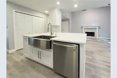 528 Parkstone Lane, Woodstock, GA 30189 - Photo 8