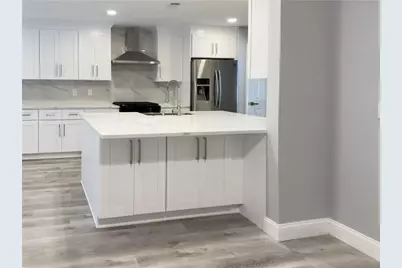 528 Parkstone Lane, Woodstock, GA 30189 - Photo 10