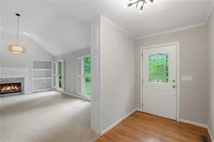 13 Bedford Ridge, Cartersville, GA 30121 - Photo 2