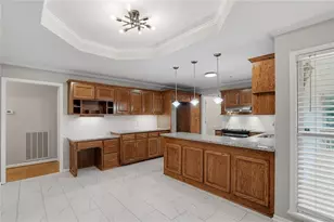 13 Bedford Ridge, Cartersville, GA 30121 - Photo 4