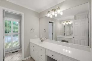 13 Bedford Ridge, Cartersville, GA 30121 - Photo 12