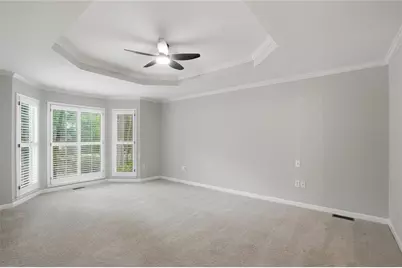 13 Bedford Ridge, Cartersville, GA 30121 - Photo 6