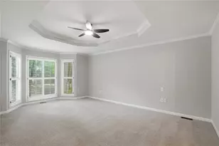 13 Bedford Ridge, Cartersville, GA 30121 - Photo 6