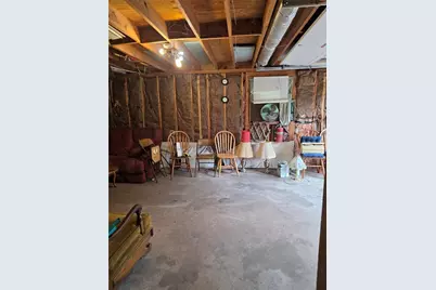 106 Caldwell Road, Lawrenceville, GA 30046 - Photo 26