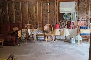 106 Caldwell Rd, Lawrenceville, GA 30046 - Photo 26