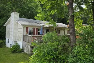 106 Caldwell Rd, Lawrenceville, GA 30046 - Photo 4
