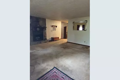106 Caldwell Road, Lawrenceville, GA 30046 - Photo 10