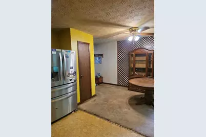 106 Caldwell Road, Lawrenceville, GA 30046 - Photo 8