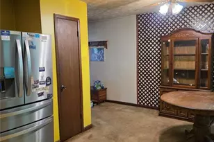 106 Caldwell Rd, Lawrenceville, GA 30046 - Photo 8