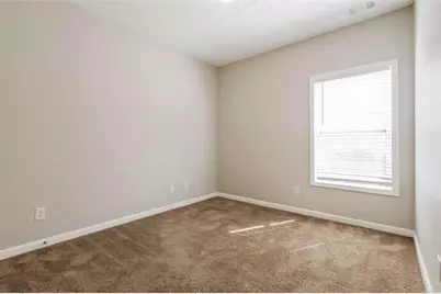 2268 Addison Park, Riverdale, GA 30296 - Photo 20