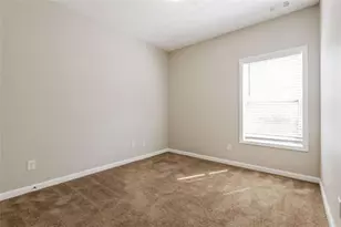 2268 Addison Park, Riverdale, GA 30296 - Photo 20