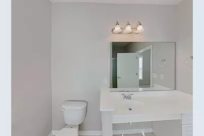 2268 Addison Park, Riverdale, GA 30296 - Photo 32