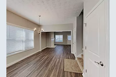 2268 Addison Park, Riverdale, GA 30296 - Photo 10