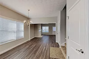 2268 Addison Park, Riverdale, GA 30296 - Photo 10