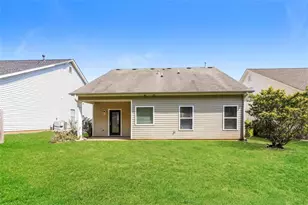 2268 Addison Park, Riverdale, GA 30296 - Photo 2