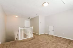 2268 Addison Park, Riverdale, GA 30296 - Photo 16