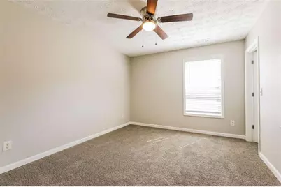 2268 Addison Park, Riverdale, GA 30296 - Photo 18