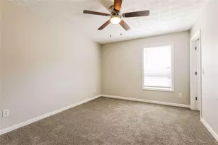 2268 Addison Park, Riverdale, GA 30296 - Photo 18