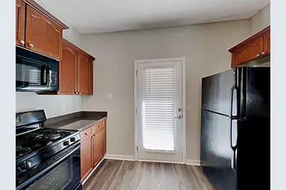 2268 Addison Park, Riverdale, GA 30296 - Photo 6