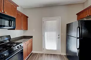 2268 Addison Park, Riverdale, GA 30296 - Photo 6