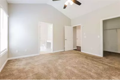 2268 Addison Park, Riverdale, GA 30296 - Photo 24