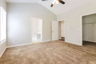 2268 Addison Park, Riverdale, GA 30296 - Photo 24