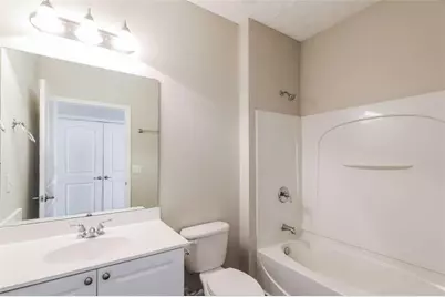 2268 Addison Park, Riverdale, GA 30296 - Photo 30