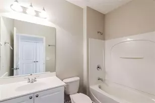 2268 Addison Park, Riverdale, GA 30296 - Photo 30