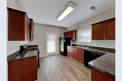 2268 Addison Park, Riverdale, GA 30296 - Photo 8