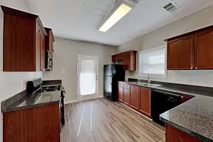 2268 Addison Park, Riverdale, GA 30296 - Photo 8