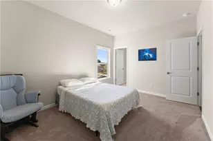 5845 Stargazer Way, Cumming, GA 30028 - Photo 28