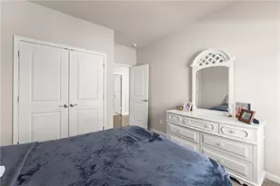5845 Stargazer Way, Cumming, GA 30028 - Photo 36
