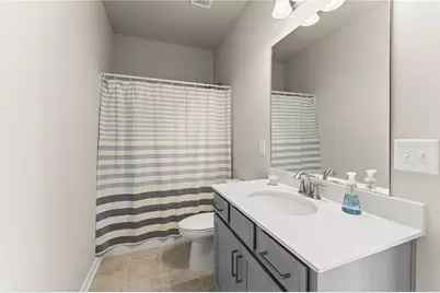 5845 Stargazer Way, Cumming, GA 30028 - Photo 34