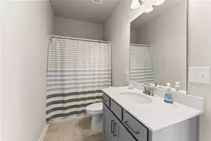 5845 Stargazer Way, Cumming, GA 30028 - Photo 34