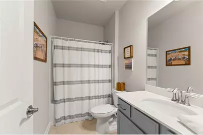 5845 Stargazer Way, Cumming, GA 30028 - Photo 20