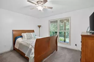 96 Oakridge Ln, Ellijay, GA 30536 - Photo 28