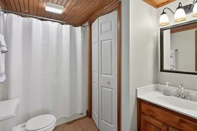 96 Oakridge Lane, Ellijay, GA 30536 - Photo 52