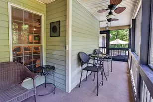 96 Oakridge Ln, Ellijay, GA 30536 - Photo 40