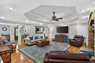 96 Oakridge Ln, Ellijay, GA 30536 - Photo 16