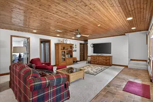96 Oakridge Ln, Ellijay, GA 30536 - Photo 46