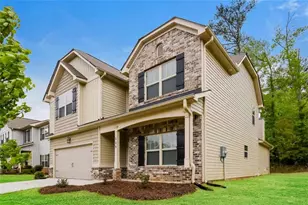228 Stephens Mill Dr, Dallas, GA 30157 - Photo 4