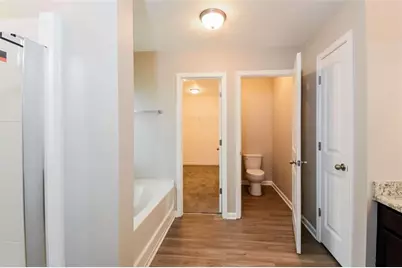 228 Stephens Mill Drive, Dallas, GA 30157 - Photo 14