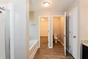 228 Stephens Mill Dr, Dallas, GA 30157 - Photo 14
