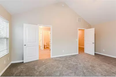 228 Stephens Mill Drive, Dallas, GA 30157 - Photo 12